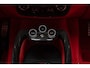 Ferrari FF 6.3 V12 Carbon Camera Lift Passengerdisplay