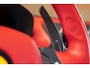 Ferrari FF 6.3 V12 Carbon Camera Lift Passengerdisplay