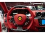 Ferrari FF 6.3 V12 Carbon Camera Lift Passengerdisplay