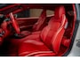 Ferrari FF 6.3 V12 Carbon Camera Lift Passengerdisplay