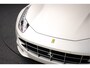 Ferrari FF 6.3 V12 Carbon Camera Lift Passengerdisplay Nieuw