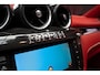 Ferrari FF 6.3 V12 Carbon Camera Lift Passengerdisplay