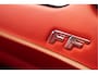 Ferrari FF 6.3 V12 Carbon Camera Lift Passengerdisplay