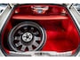 Ferrari FF 6.3 V12 Carbon Camera Lift Passengerdisplay
