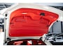 Ferrari FF 6.3 V12 Carbon Camera Lift Passengerdisplay