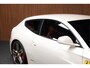 Ferrari FF 6.3 V12 Carbon Camera Lift Passengerdisplay Nieuw