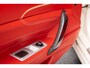 Ferrari FF 6.3 V12 Carbon Camera Lift Passengerdisplay Nieuw