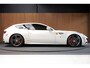 Ferrari FF 6.3 V12 Carbon Camera Lift Passengerdisplay Nieuw