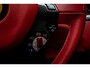Ferrari FF 6.3 V12 Carbon Camera Lift Passengerdisplay