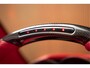 Ferrari FF 6.3 V12 Carbon Camera Lift Passengerdisplay