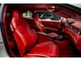 Ferrari FF 6.3 V12 Carbon Camera Lift Passengerdisplay
