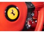 Ferrari FF 6.3 V12 Carbon Camera Lift Passengerdisplay Nieuw