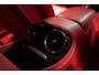 Ferrari FF 6.3 V12 Carbon Camera Lift Passengerdisplay