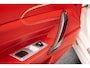 Ferrari FF 6.3 V12 Carbon Camera Lift Passengerdisplay