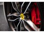 Ferrari FF 6.3 V12 Carbon Camera Lift Passengerdisplay Nieuw