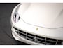 Ferrari FF 6.3 V12 Carbon Camera Lift Passengerdisplay