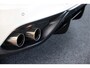 Ferrari FF 6.3 V12 Carbon Camera Lift Passengerdisplay