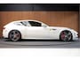 Ferrari FF 6.3 V12 Carbon Camera Lift Passengerdisplay