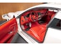 Ferrari FF 6.3 V12 Carbon Camera Lift Passengerdisplay Nieuw