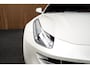 Ferrari FF 6.3 V12 Carbon Camera Lift Passengerdisplay