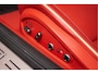 Ferrari FF 6.3 V12 Carbon Camera Lift Passengerdisplay