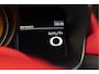 Ferrari FF 6.3 V12 Carbon Camera Lift Passengerdisplay Nieuw