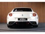 Ferrari FF 6.3 V12 Carbon Camera Lift Passengerdisplay Nieuw