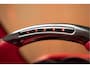 Ferrari FF 6.3 V12 Carbon Camera Lift Passengerdisplay Nieuw