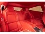 Ferrari FF 6.3 V12 Carbon Camera Lift Passengerdisplay Nieuw