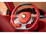 Ferrari FF 6.3 V12 Carbon Camera Lift Passengerdisplay Nieuw