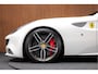 Ferrari FF 6.3 V12 Carbon Camera Lift Passengerdisplay Nieuw