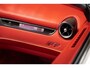 Ferrari FF 6.3 V12 Carbon Camera Lift Passengerdisplay Nieuw