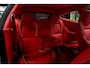Ferrari FF 6.3 V12 Carbon Camera Lift Passengerdisplay