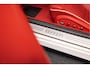 Ferrari FF 6.3 V12 Carbon Camera Lift Passengerdisplay Nieuw
