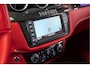 Ferrari FF 6.3 V12 Carbon Camera Lift Passengerdisplay