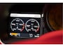 Ferrari FF 6.3 V12 Carbon Camera Lift Passengerdisplay