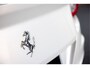 Ferrari FF 6.3 V12 Carbon Camera Lift Passengerdisplay Nieuw