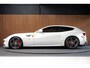 Ferrari FF 6.3 V12 Carbon Camera Lift Passengerdisplay Nieuw