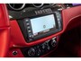 Ferrari FF 6.3 V12 Carbon Camera Lift Passengerdisplay Nieuw