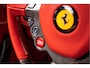 Ferrari FF 6.3 V12 Carbon Camera Lift Passengerdisplay Nieuw