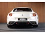 Ferrari FF 6.3 V12 Carbon Camera Lift Passengerdisplay