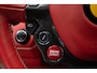 Ferrari FF 6.3 V12 Carbon Camera Lift Passengerdisplay