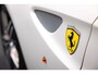 Ferrari FF 6.3 V12 Carbon Camera Lift Passengerdisplay