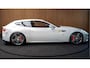 Ferrari FF 6.3 V12 Carbon Camera Lift Passengerdisplay