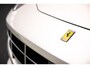 Ferrari FF 6.3 V12 Carbon Camera Lift Passengerdisplay Nieuw