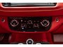 Ferrari FF 6.3 V12 Carbon Camera Lift Passengerdisplay
