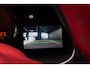 Ferrari FF 6.3 V12 Carbon Camera Lift Passengerdisplay