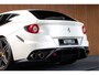 Ferrari FF 6.3 V12 Carbon Camera Lift Passengerdisplay