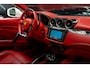 Ferrari FF 6.3 V12 Carbon Camera Lift Passengerdisplay