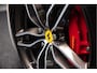 Ferrari FF 6.3 V12 Carbon Camera Lift Passengerdisplay